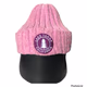 Salt Creek Apparel Women’s Pink Beanie Hat