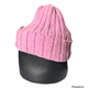 Salt Creek Apparel Women’s Pink Beanie Hat