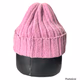 Salt Creek Apparel Women’s Pink Beanie Hat