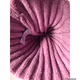 Salt Creek Apparel Women’s Pink Beanie Hat