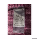 Salt Creek Apparel Women’s Pink Beanie Hat