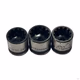 Craftsman 12point Drive Shallow Socket