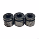 Craftsman 12point Drive Shallow Socket