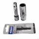 Kobalt 6pt Driver take all 