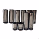 Craftsman USA Socket 3/8 Drive
