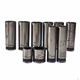Craftsman USA Socket 3/8 Drive