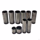 Craftsman USA Socket 3/8 Drive