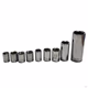 6point Drive Sockets 