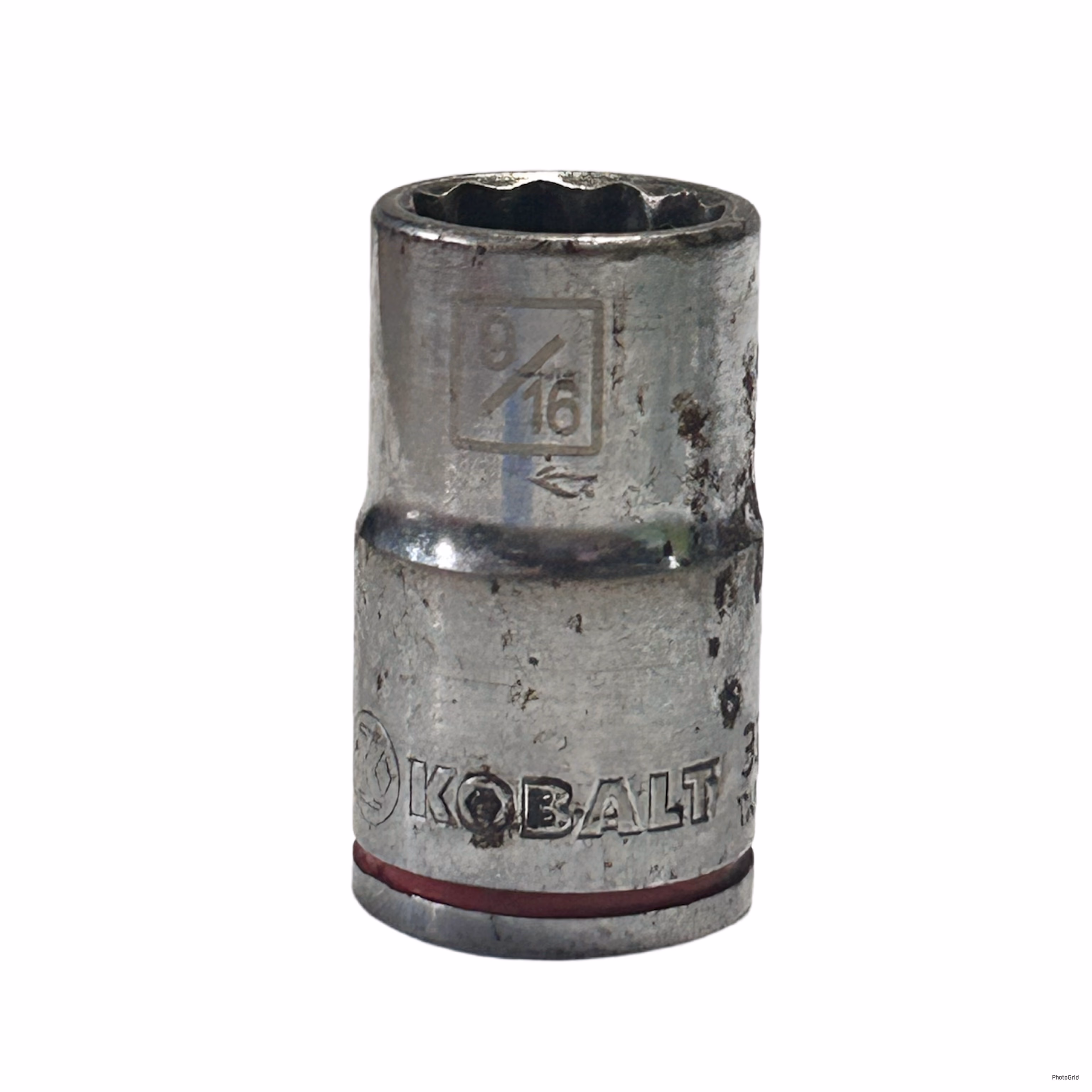 KOBALT 12pt 337736