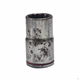 KOBALT 12pt 337736