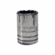 Proto 5424 ½ drive ¾”12pt. USA