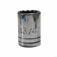 Proto 5424 ½ drive ¾”12pt. USA