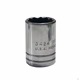 Proto 5424 ½ drive ¾”12pt. USA