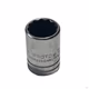 Proto 5424 ½ drive ¾”12pt. USA