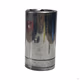 Performance tool 1/2 inch drive 1-1/4”Quick Release Ratchet 