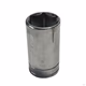 Performance tool 1/2 inch drive 1-1/4”Quick Release Ratchet 