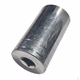 Performance tool 1/2 inch drive 1-1/4”Quick Release Ratchet 