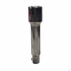 Craftsman ⅜ drive 3-in Extension Bar USA 