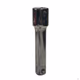 Craftsman ⅜ drive 3-in Extension Bar USA 