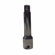 Craftsman ⅜ drive 3-in Extension Bar USA 