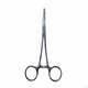 13pcs Assorted Branded Surgical Clamp/Forceps
