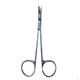 13pcs Assorted Branded Surgical Clamp/Forceps