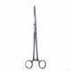 13pcs Assorted Branded Surgical Clamp/Forceps