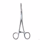 13pcs Assorted Branded Surgical Clamp/Forceps