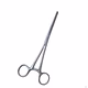 5pcs Sklar Medical Forceps 