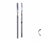 7pcs Dental Instruments 