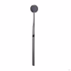 7pcs Dental Instruments 