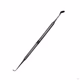 7pcs Dental Instruments 