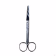 7pcs Dental Instruments 