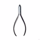7pcs Dental Instruments 