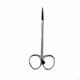 7pcs Dental Instruments 