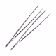 7pcs Lawton Medical Forceps take all
