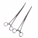 7pcs Lawton Medical Forceps take all