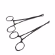 7pcs Lawton Medical Forceps take all