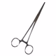 7pcs Lawton Medical Forceps take all