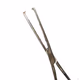 14Pcs Weck Stainless USA Medical Tools Take All