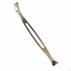 14Pcs Weck Stainless USA Medical Tools Take All