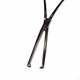 14Pcs Weck Stainless USA Medical Tools Take All