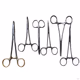 20pcs NORDENT Dental Instruments