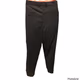 Black Trousers Mens 6XL/40  B#492