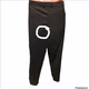 Black Trousers Mens 6XL/40  B#492