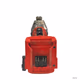 Milwaukeew 2757-20 M18 FUEL ONE-KEY 18V Brushless 1/4 in Impact Driver(TOOL ONLY)