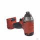 Milwaukeew 2757-20 M18 FUEL ONE-KEY 18V Brushless 1/4 in Impact Driver(TOOL ONLY)