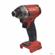 Milwaukeew 2757-20 M18 FUEL ONE-KEY 18V Brushless 1/4 in Impact Driver(TOOL ONLY)