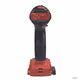 Milwaukeew 2757-20 M18 FUEL ONE-KEY 18V Brushless 1/4 in Impact Driver(TOOL ONLY)
