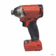 Milwaukeew 2757-20 M18 FUEL ONE-KEY 18V Brushless 1/4 in Impact Driver(TOOL ONLY)